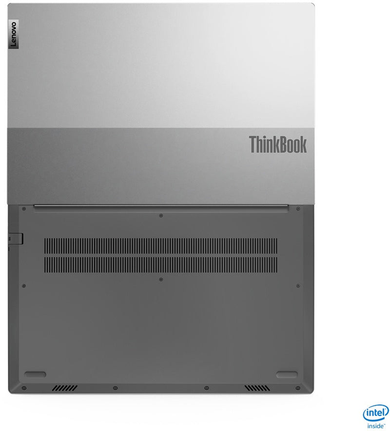 LENOVO ThinkBook 15 G2 Intel Core I7-1165G7 16 Go 480 Go SSD W10P QWERTY VS 20VE0049MH