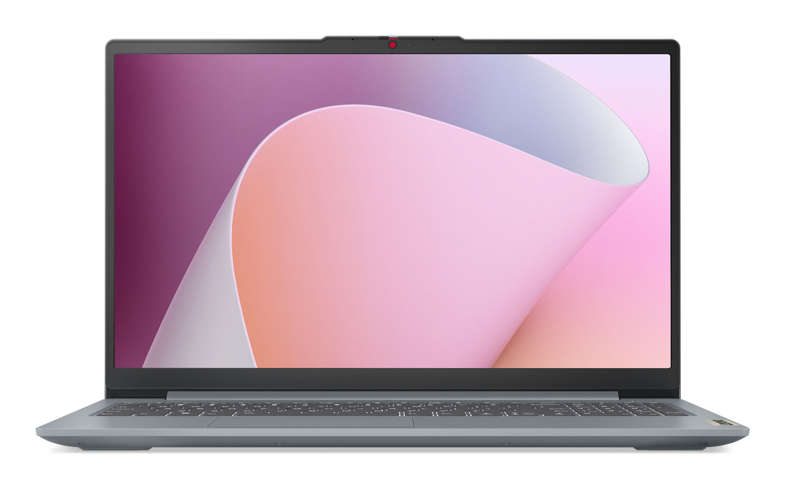 LENOVO IdeaPad Slim 3 15ABR8 Ryzen 5 5625U 512 Go 16 Go AZERTY 82XM010TMB