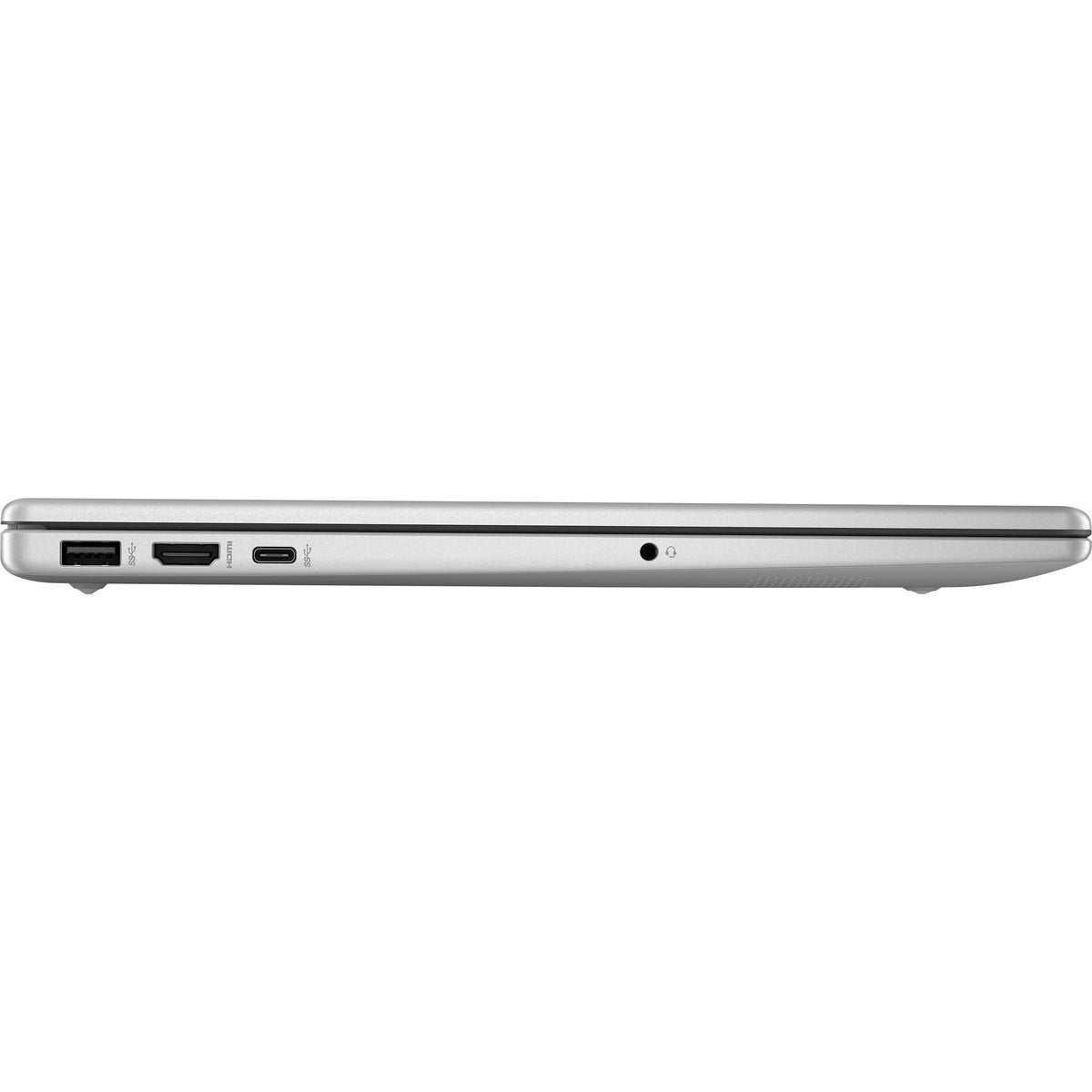 HP Pavilion 15-fd0958nd 15.6″ i5-1334U 16Go 512Go QWERTY US B7GK9EA#ABH