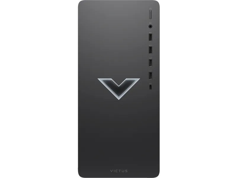 Victus by HP 15L TG02-0027ng 72Y38EA