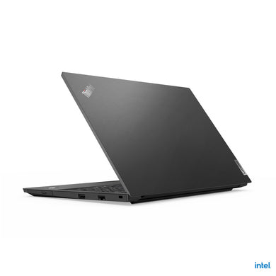 LENOVO ThinkPad E15 G4 15.6" i5-1235U 16Go 512Go QWERTZ German 21E6005MGE