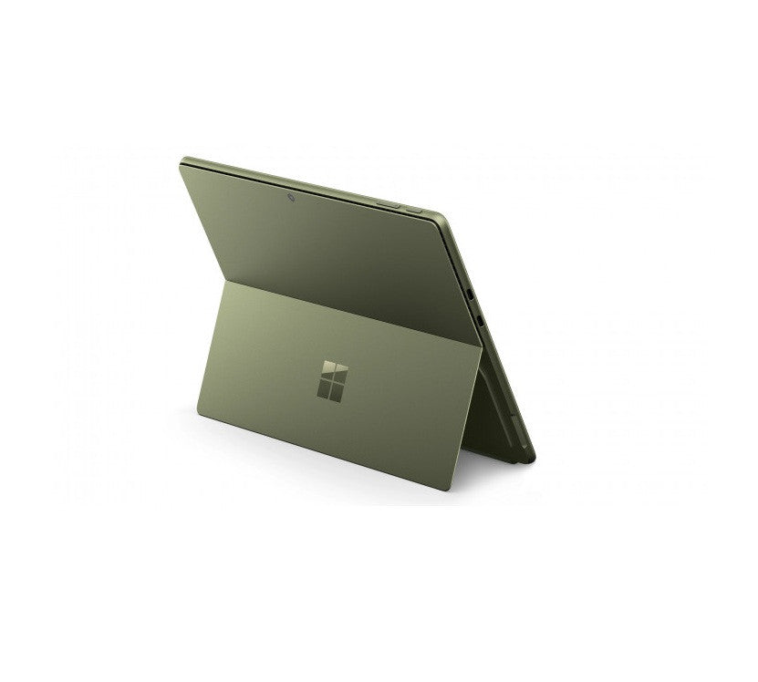 Microsoft Surface Pro 9 Intel® Core™ i5 256 GB 33 cm (13") 8 GB Wi-Fi 6E (802.11ax) Windows 11 Home Groen QEZ-00055