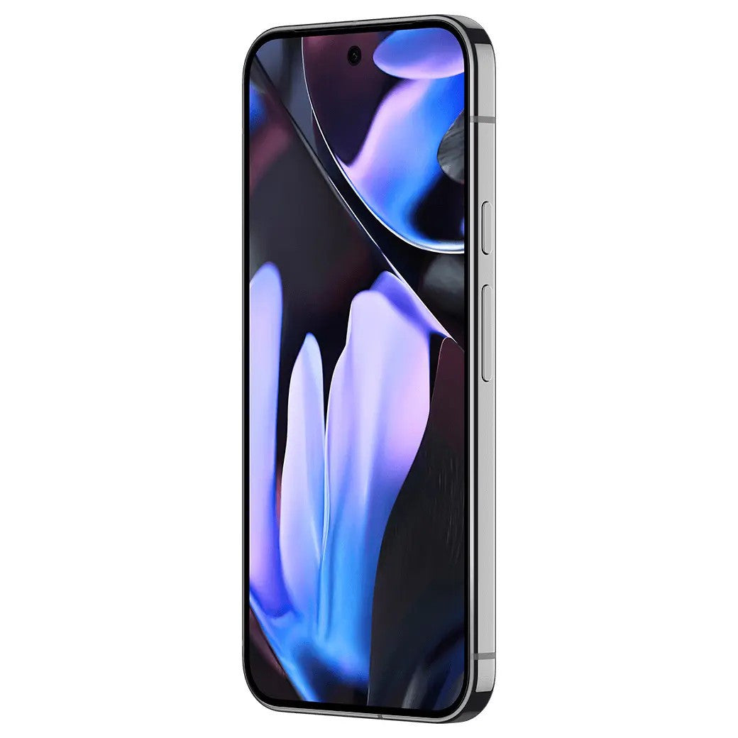 GOOGLE Pixel 9 Pro XL 256 Go Noir 5413729247420