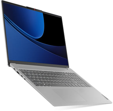 LENOVO IdeaPad Slim 5, 16 inch, Intel Core Ultra 7 155H, 16GB RAM, 1TB SSD, QWERTY US, 83DC006KMH