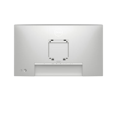 DELL UltraSharp U2424H_WOST computer monitor 60,5 cm (23.8") 1920 x 1080 Pixels Full HD LCD Zwart, Zilver DELL - U2424HWOS - Compridis