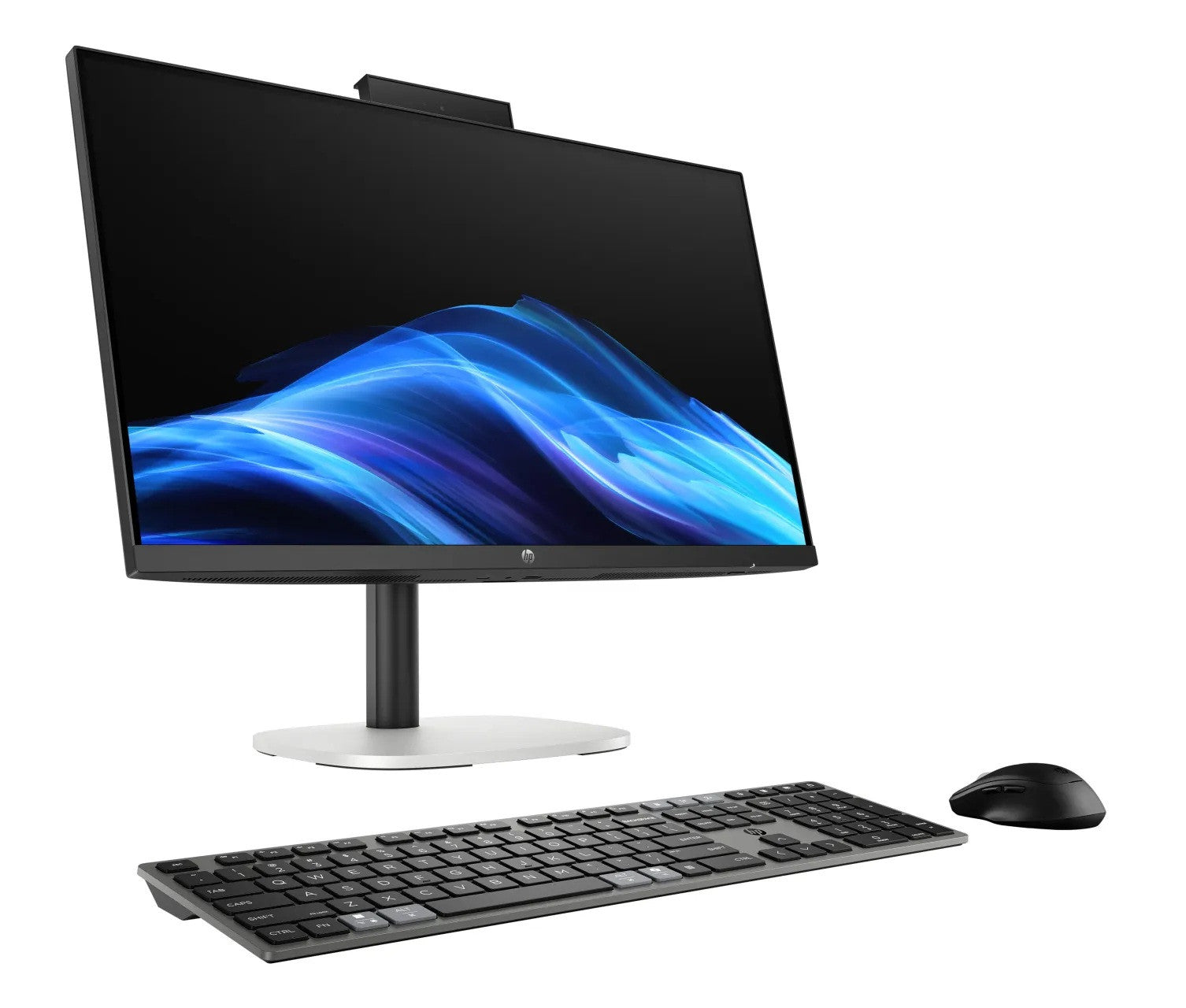 HP ProStudio 4 Tout-en-un G1IU7265T16 Go/512 Go BY6Y4ET#ABF