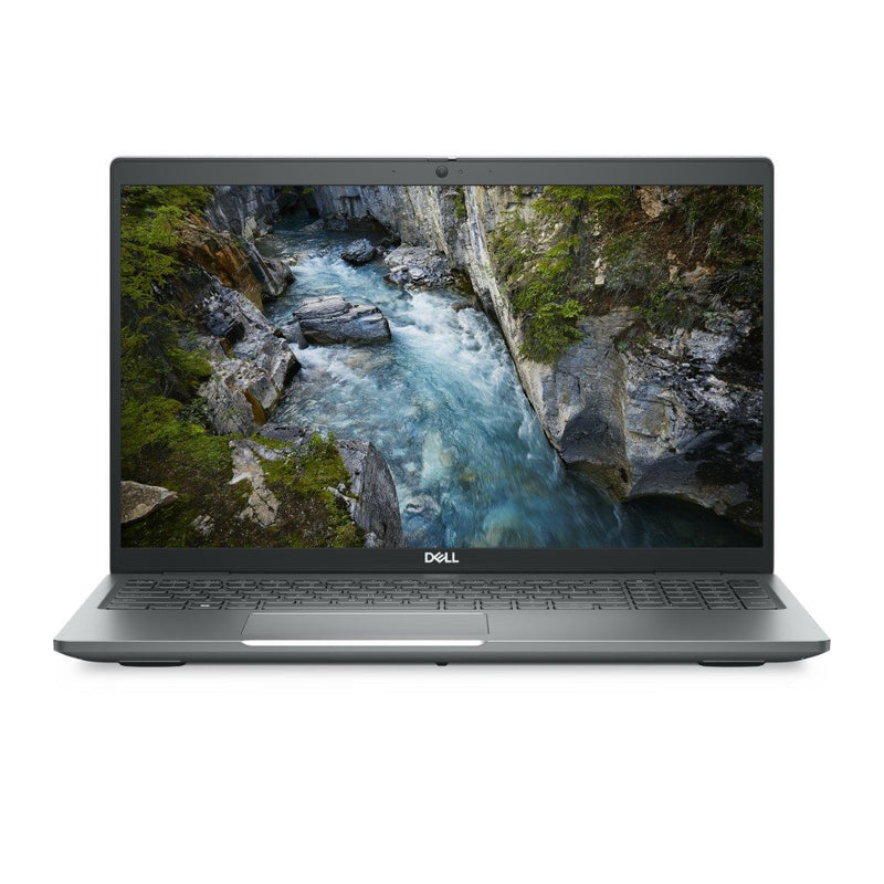 DELL Precision 3590 Ultra 7 15.6" 155H 16Go 512Go RTX 500 AZERTY FR M35R8