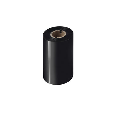 BROTHER 12 x Lint/Standaard was/hars BK Lengte 300M BSS1D300110