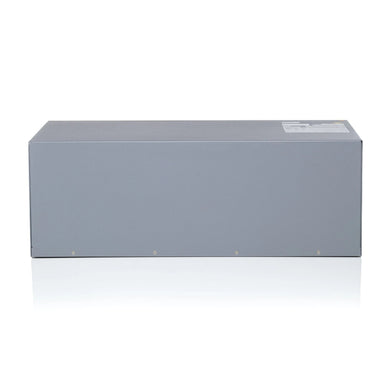 JUNIPER 1 châssis MX104 CHAS-MX104-S-B-QPv09