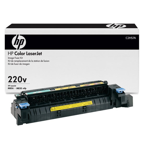 HP LaserJet 220V onderhoud fuserkit C2H57A