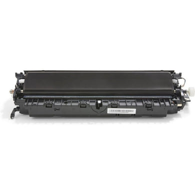 HP LaserJet Image Transfer Kit 5PN85A - Compridis