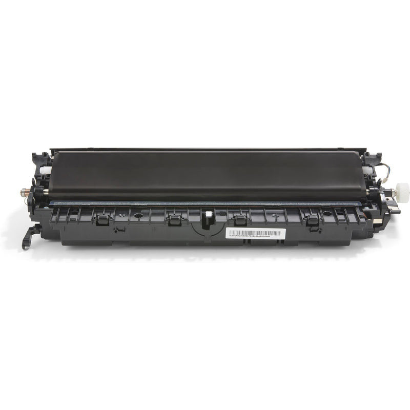 HP LaserJet Image Transfer Kit 5PN85A