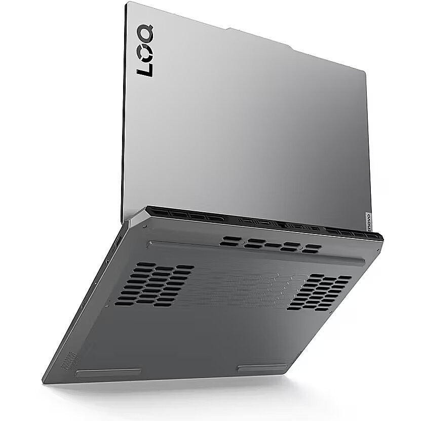 LENOVO LOQ 15IRX10 15.6" Intel Core i7-13700HX 24Go 1TB SSD AZERTY French 83JE00MSFR