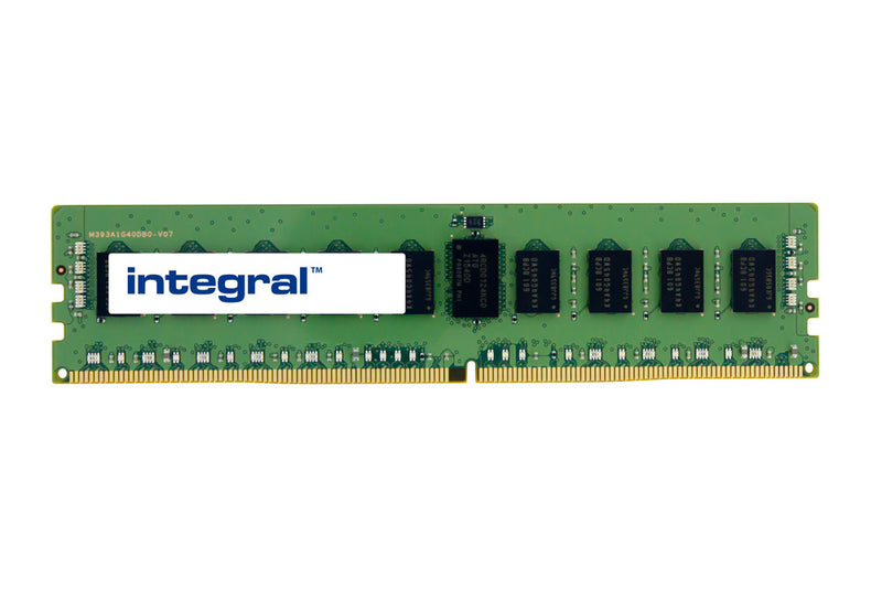 DELL AA799041 geheugenmodule 8 GB DDR4 3200 MHz ECC
