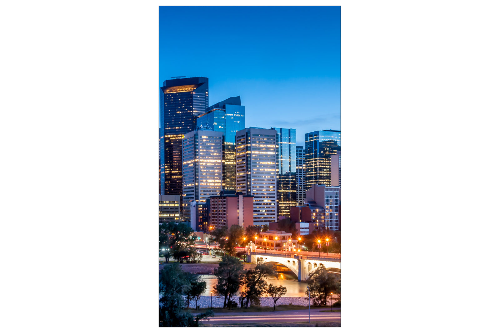 Samsung VMC-E VM55C-E 55" Écran Videowall 500 cd/m²