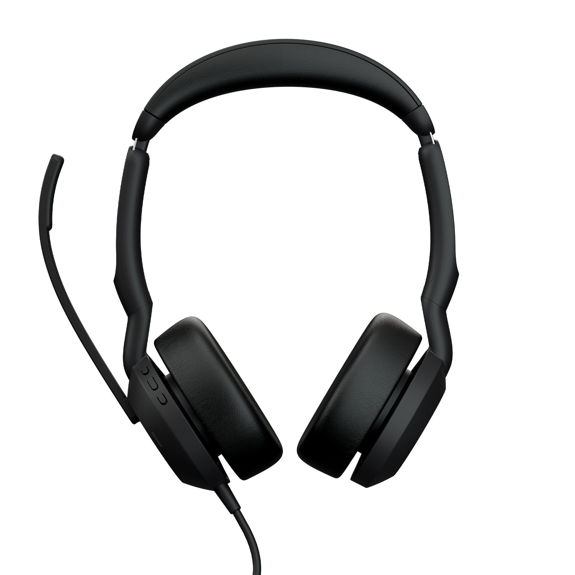 JABRA EVOLVE2 50 USB-C uc Stéréo 25089-989-899