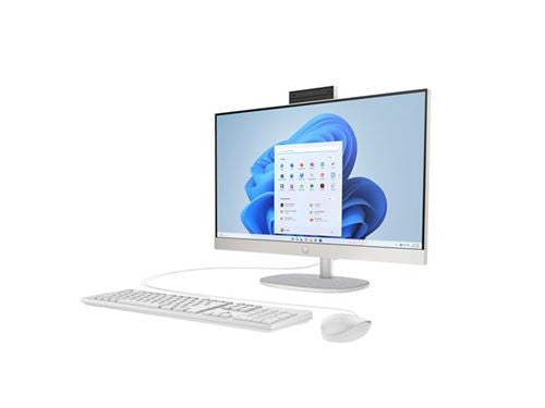 HP 24-cr0068nf 9Y113EA#ABF