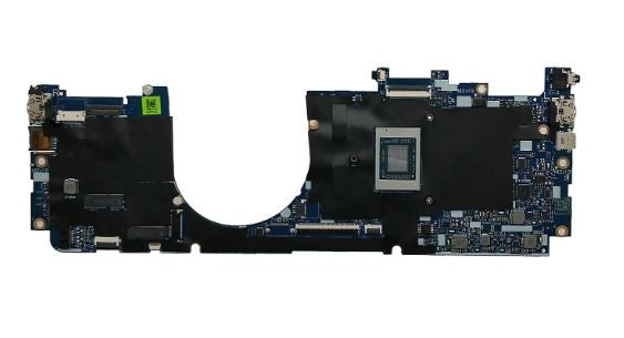 HP Motherboard for HP X360 RYZEN5 4500U W10H L94490-001