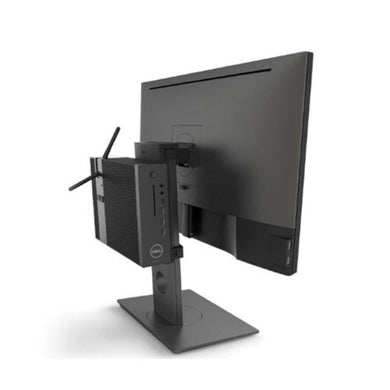 DELL Mont-Wyse 5070 DELL-M2PMF