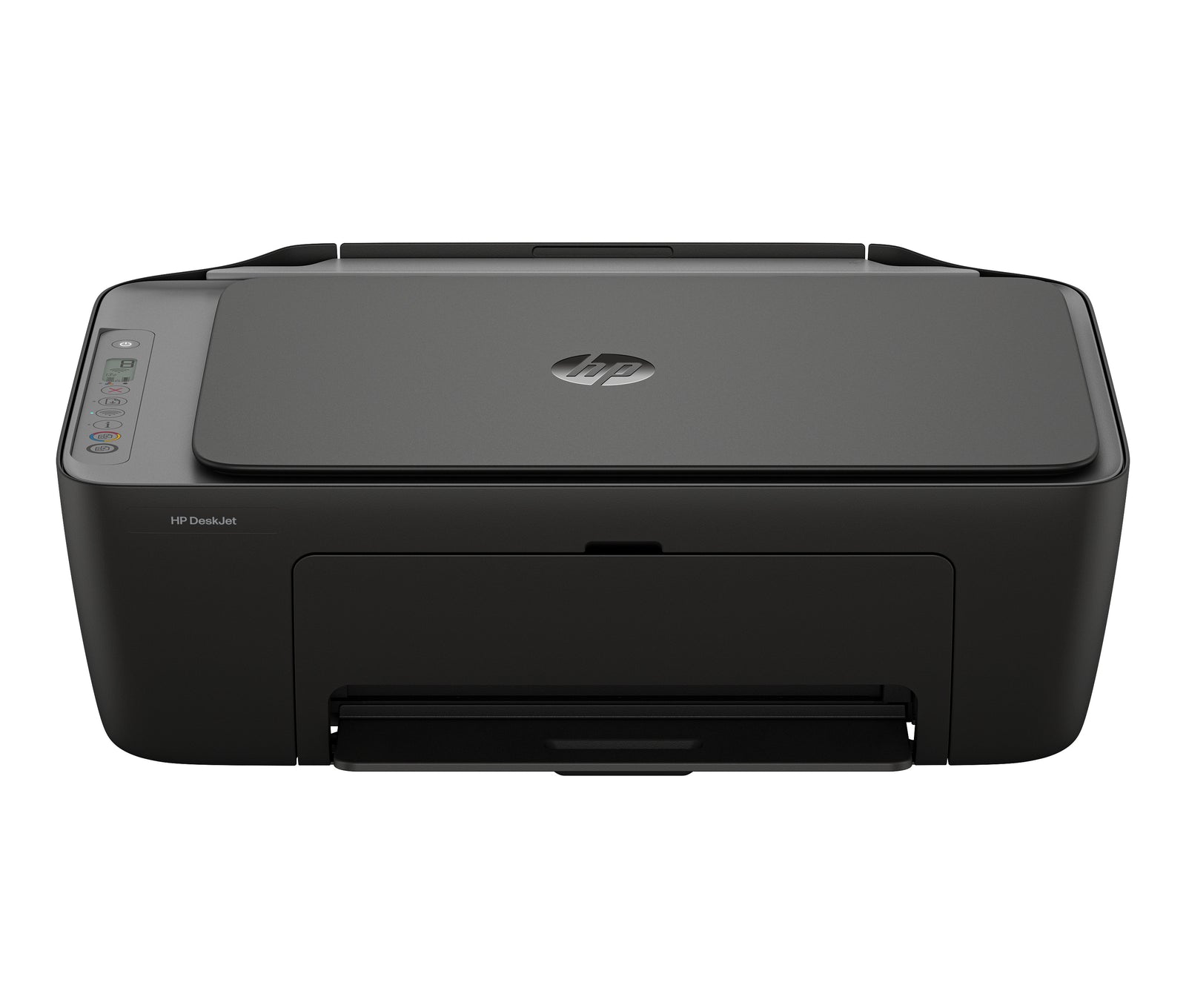 HP DeskJet 2920 Imprimante Tout-en-Un - Sans fil, Couleur, 7,5 ppm