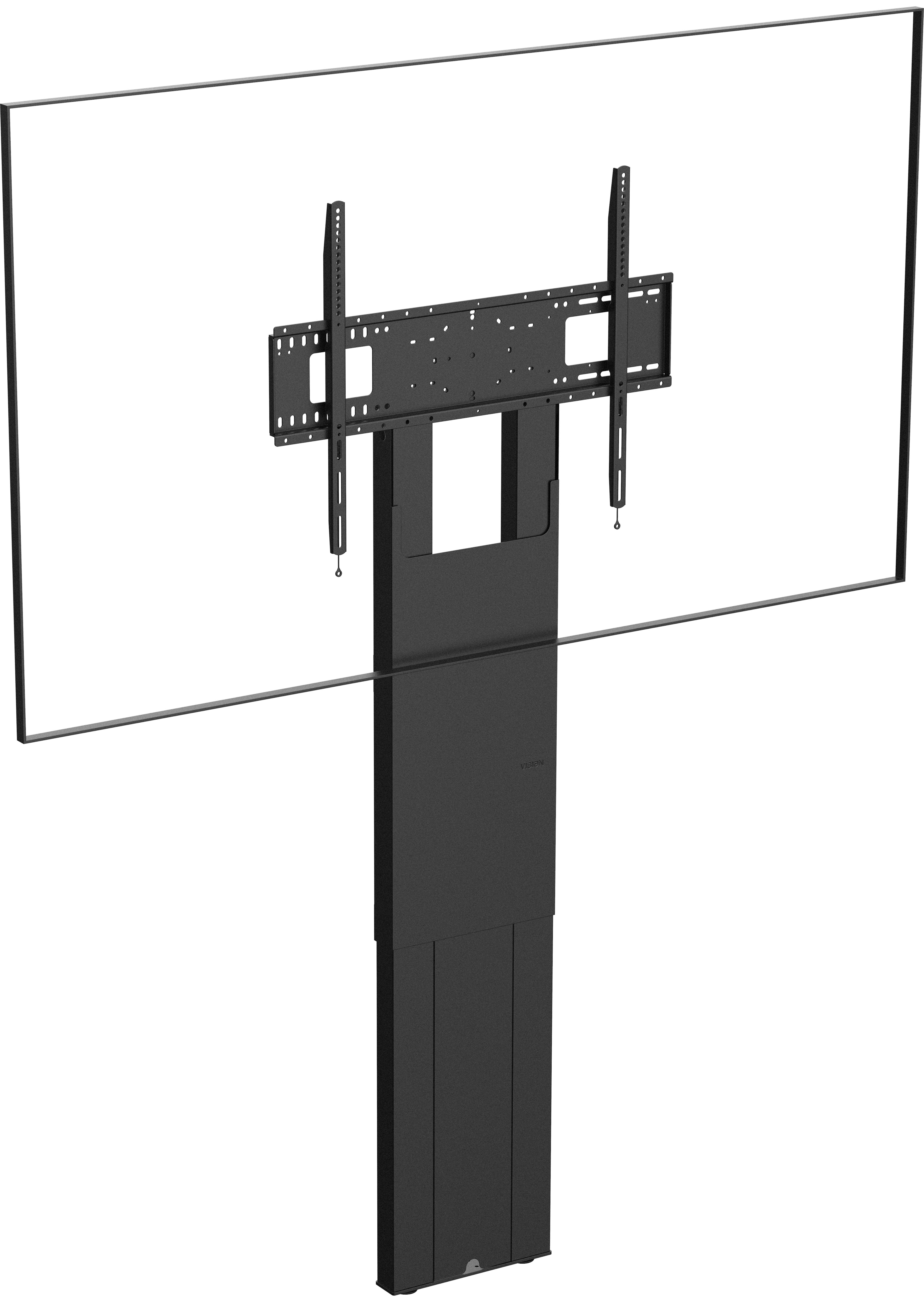 Vision VFM-F51 TV cabinet/entertainment centre VMF-F51