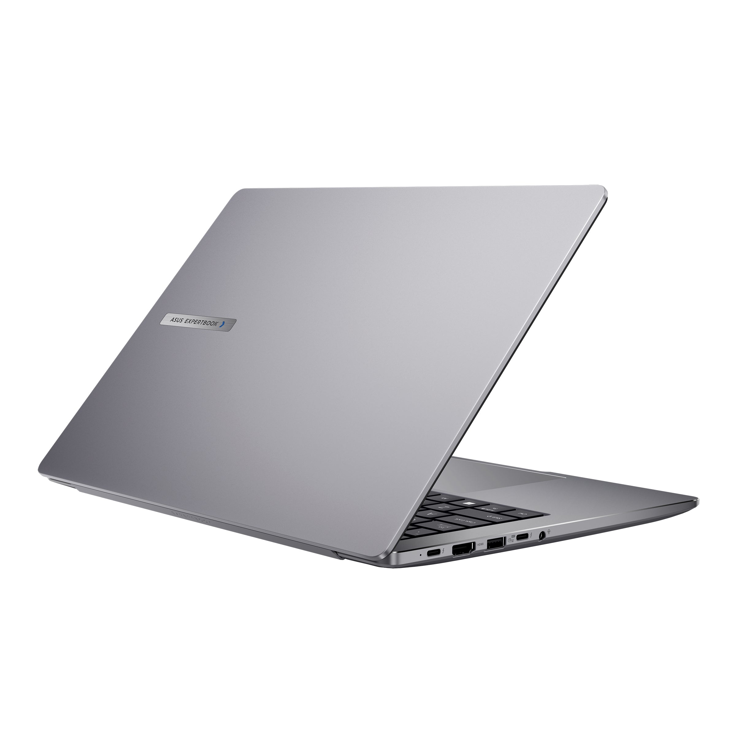 ASUS expertbook P3405CVA I7-13620H 16GB 1TB W11P AZERTY 90NX08E1-M001H0