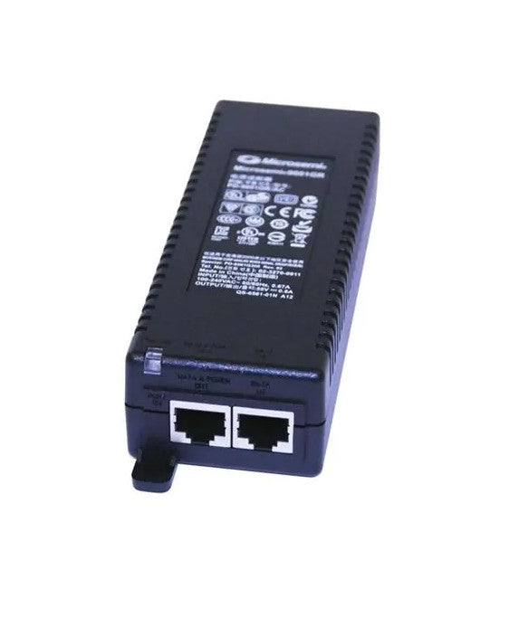 Poly Power kit trio 8800 ro 7200-23490-101