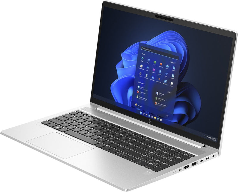 HP EliteBook 650 G10 Intel Core i5-1335U 16 Go 512 Go SSD W11P QWERTY VS 816C0EA