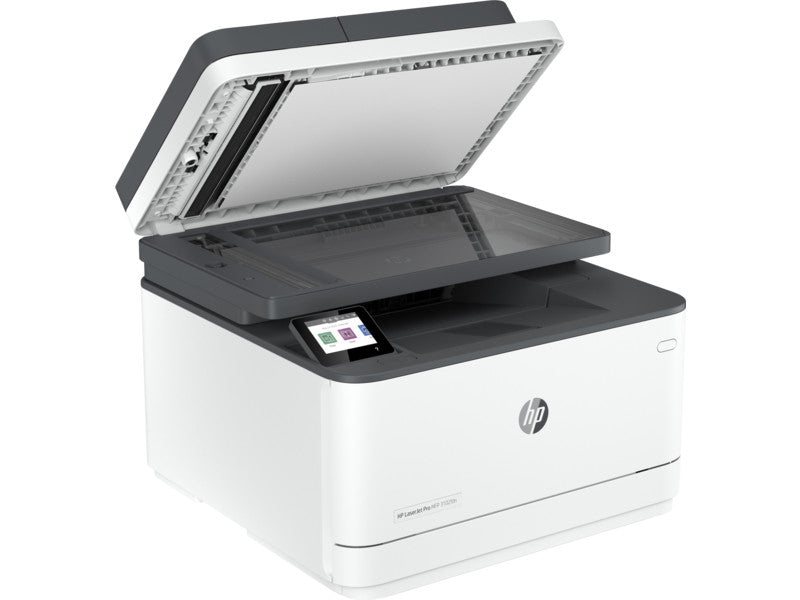 HP LaserJet Imprimante multifonction Pro 3102fdn 3G629F#B19