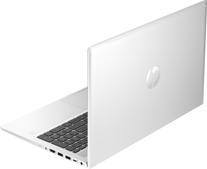 HP ProBook 455 G10 Ryzen 5 7530U 8GB 256GB SSD W11P QWERTY VS 816H9EA