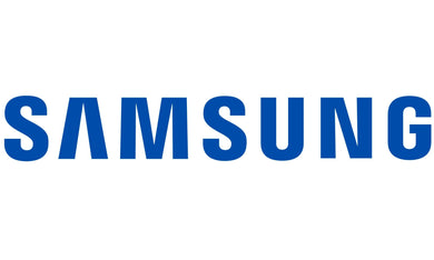 SAMSUNG Deco Frame V 2 moduleLatitudee X2/LED VG - XHV22KIT/EN - Compridis