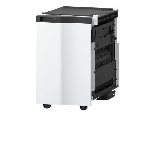 Epson WorkForce Enterprise Finisher Bridge Uni Kit de pont 1 pièce(s) C12C935101