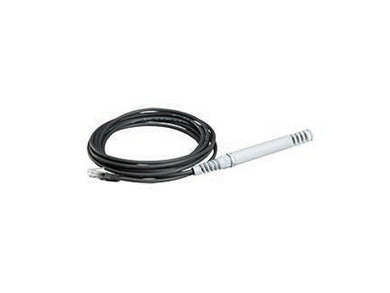 EMERSON Afstandssensor Temp/Luchtstroom/Vochtigheid/Dauw PT 6M RTAFHD3 - 20 - Compridis