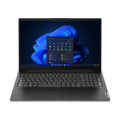 LENOVO V15 G4 R5 7520U 16 Gb 512SSD QWERTY Int. 82YU00BVMH - Compridis
