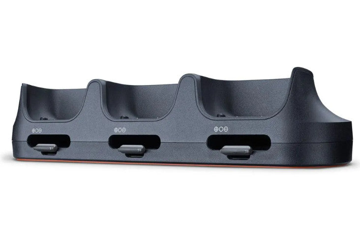 Poly Rove 30/40 Multi Handset and Battery Charging Station 2200-86860-001