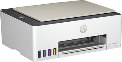 HP Smart Tank 5107 All-in-One Printer met 3 jaar inkt