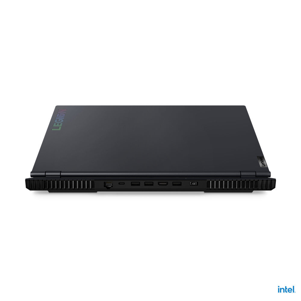 LENOVO Legion 5 15.6" I7-11800H 16Go 512Go QWERTY US 82JH005PMH