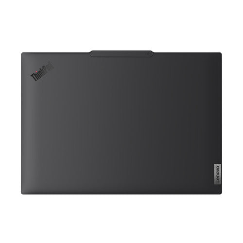 LENOVO ThinkPad T14 G6 14" Core Ultra 5 225U 16GB 512GB AZERTY Français 21QC003JFR