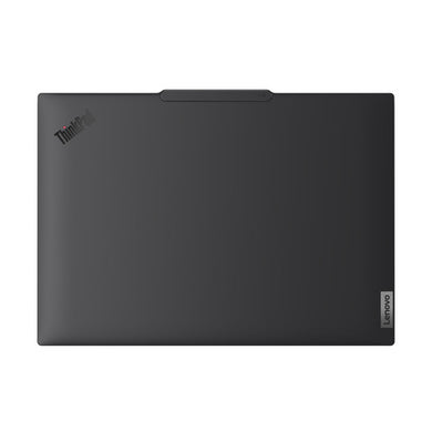 LENOVO ThinkPad T14 G6 14" Core Ultra 5 225U 16GB 512GB AZERTY Français 21QC003JFR