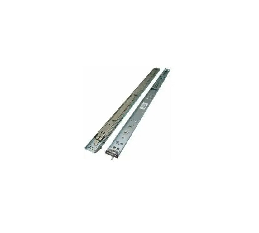 STARTECH.COM Kit de montage en rack F2-C S7 LV PY-RRL6