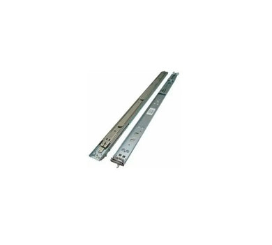 STARTECH.COM Kit de montage en rack F2-C S7 LV PY-RRL6