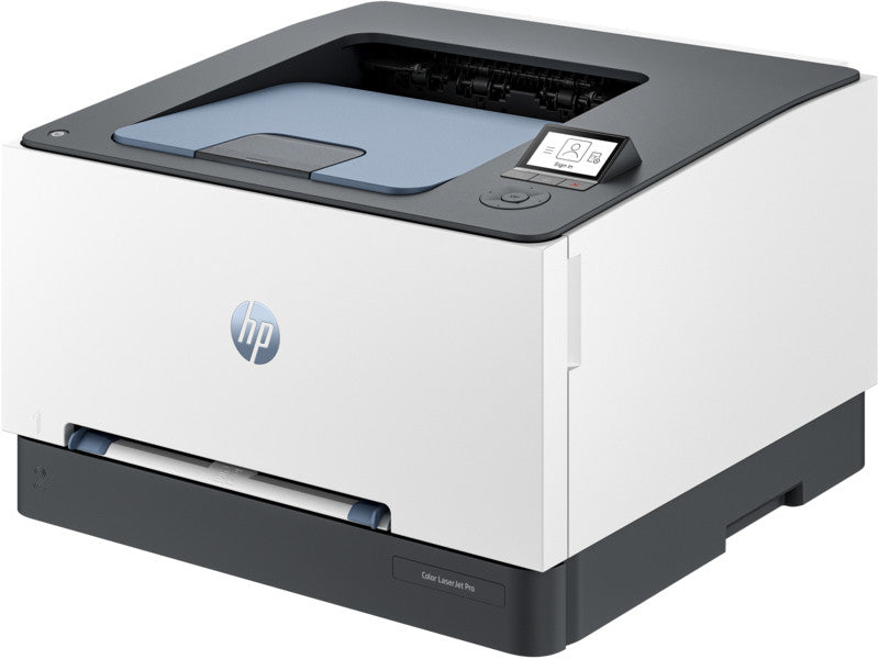 HP Kleuren LaserJet Pro 3202DN Printer:EUR 8D7L0A#B19