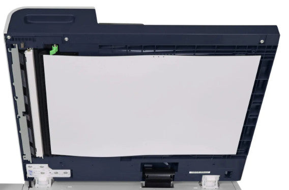 XEROX Chargeur automatique de documents VersaLink C7120 C7101V/T-ADF