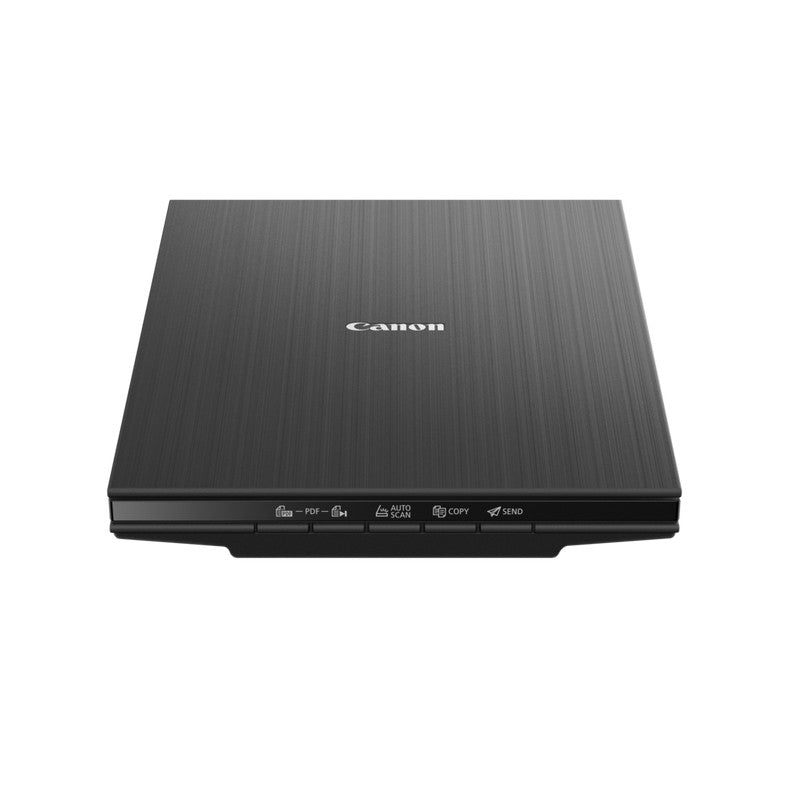 CANON Scanner à plat CanoScan LiDE 400 2996C010