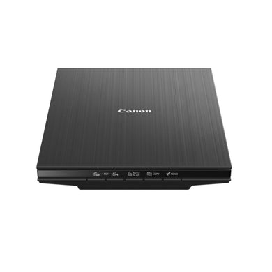 CANON Scanner à plat CanoScan LiDE 400 2996C010