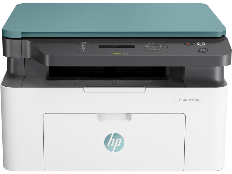 HP Laser MFP 135R 5UE15A - Imprimante laser monochrome