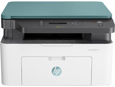 HP Laser MFP 135R 5UE15A - Imprimante laser monochrome