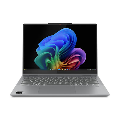 LENOVO IdeaPad 5 14Q8X9 14" Snapdragon X Plus 16Go 512Go AZERTY FR 83GH0006FR