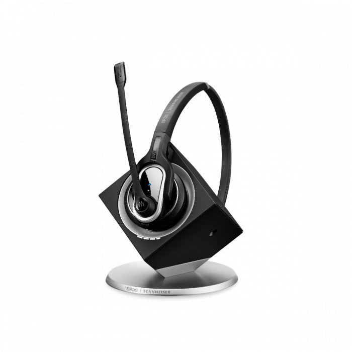 EPOS | SENNHEISER IMPACT DW Pro 1 ML - UK 1000535 - Compridis