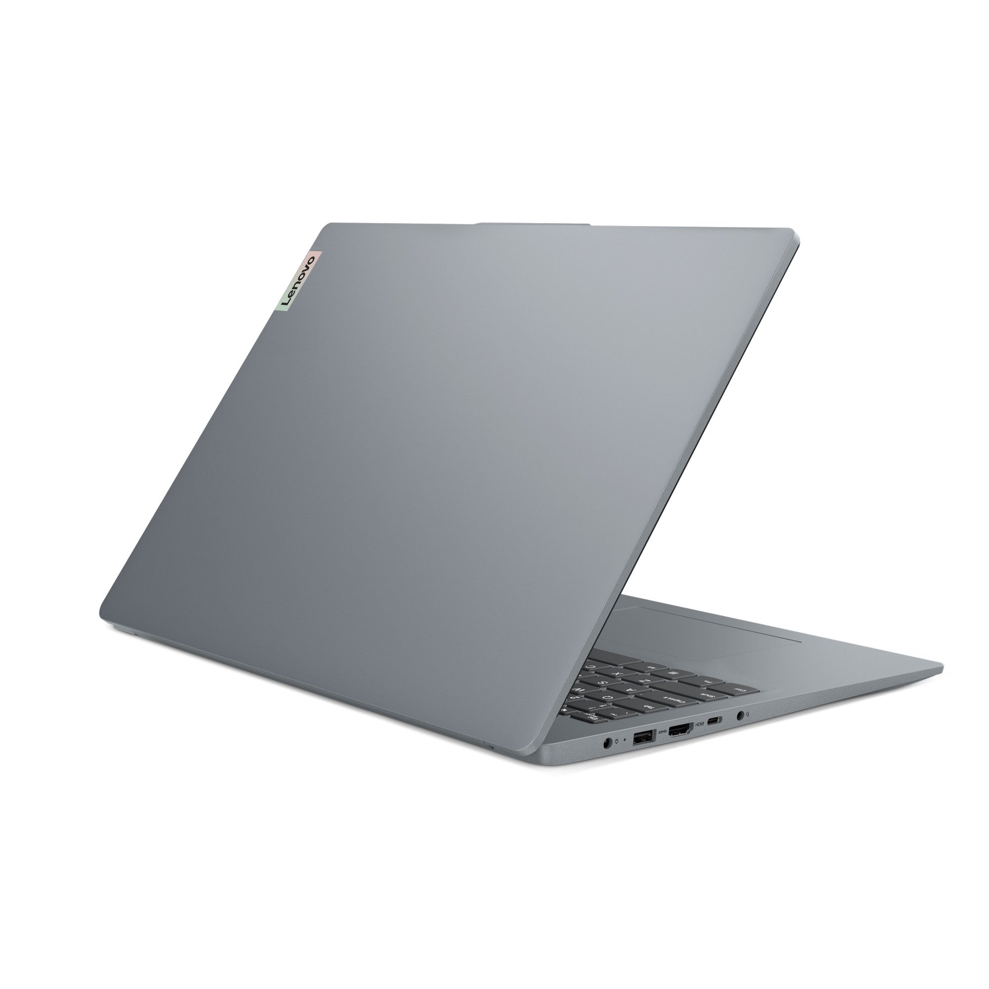 LENOVO IdeaPad Slim 3 Ryzen Pro 7730U 16GB 1TB W11H QWERTZ 82XR0094GE